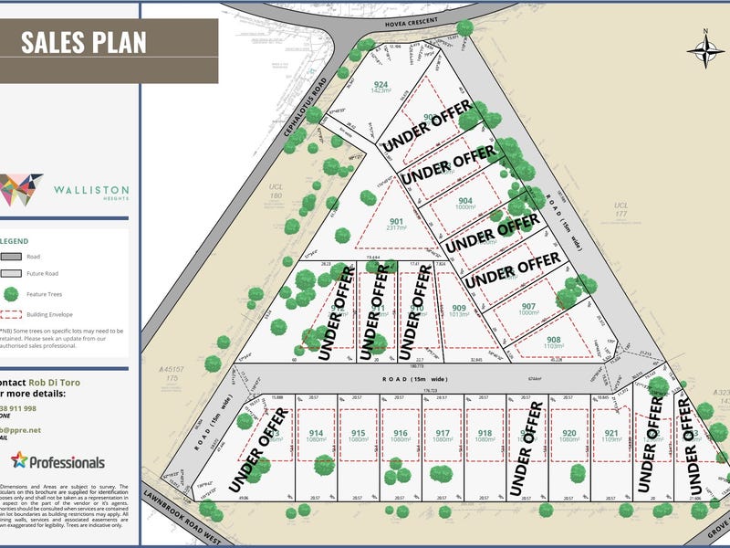 Real Estate & Property for Sale in Parkerville, WA 6081 (+1 location