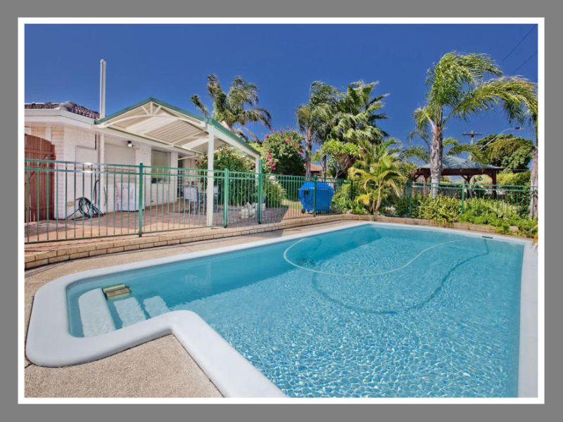 60 Gordon Road W, Dianella, WA 6059 - realestate.com.au