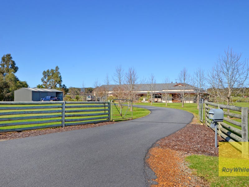 49 Kelty View, Willyung, WA 6330