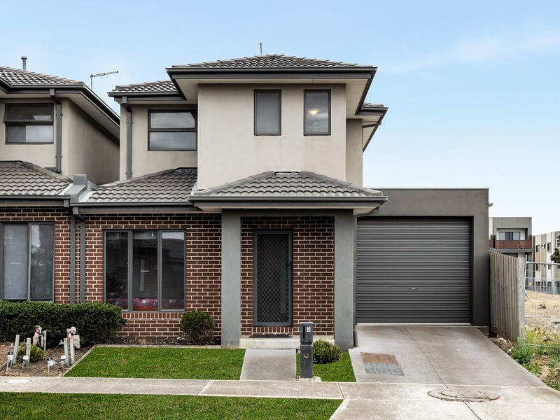 3 Chino Close Wollert Vic 3750 Property Details 3-chino-close-wollert-vic-3750-property-details