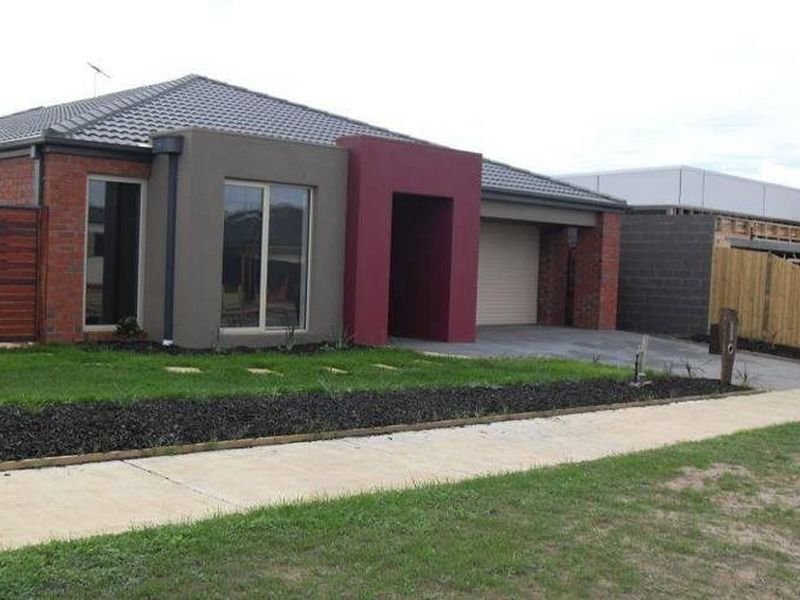 82 Tareeda Way, Ocean Grove, VIC 3226