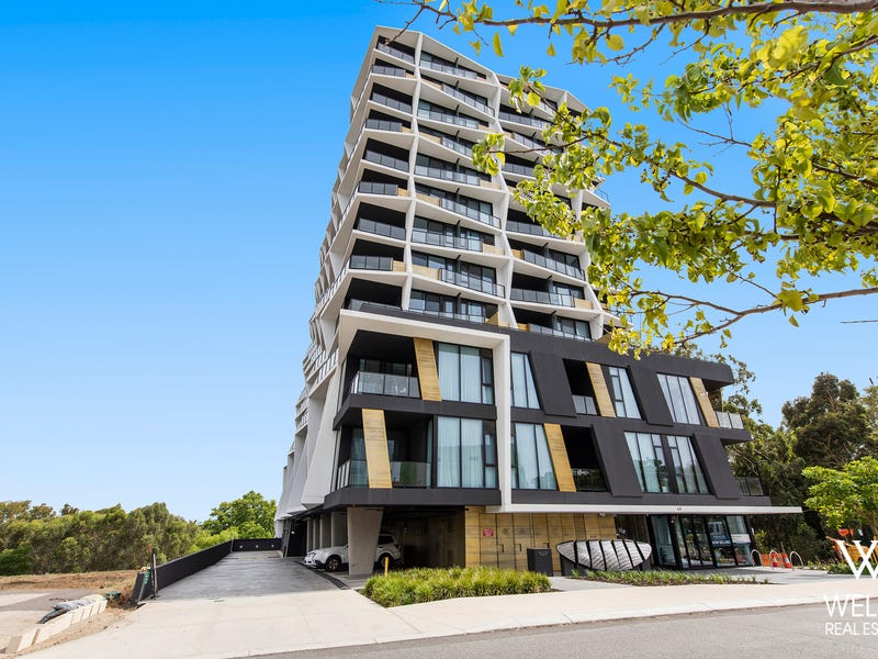 57/48 Riversdale Road, Rivervale, WA 6103 - realestate.com.au