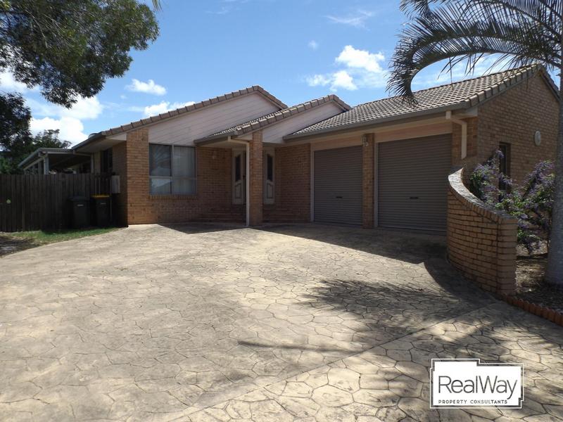 9 Dean Ct, Urraween, Qld 4655 Property Details