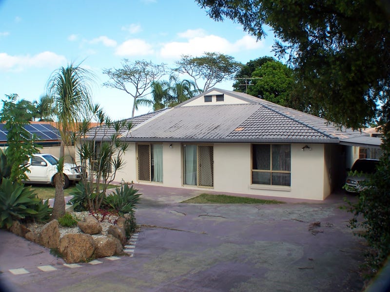 Property For Sale In Calamvale Property For Sale In Calamvale