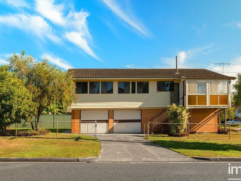 66 Kilpatrick Street, Zillmere, QLD 4034