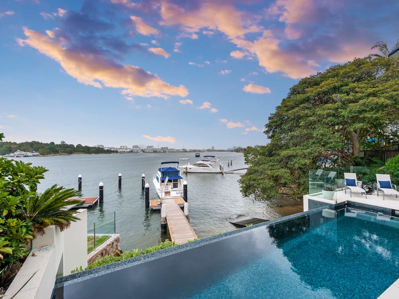 69 Wharf Road, Gladesville, NSW 2111 Property Details