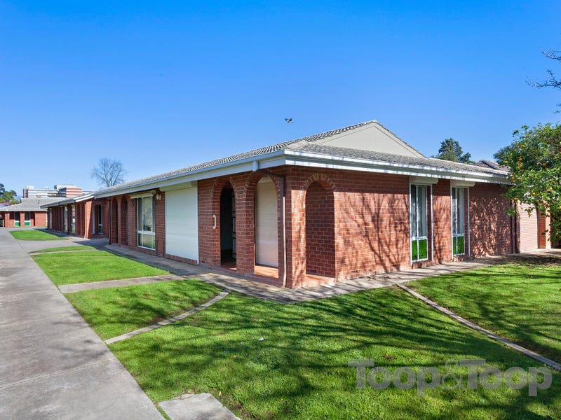 1/12 Norman Street, Woodville, SA 5011 Property Details