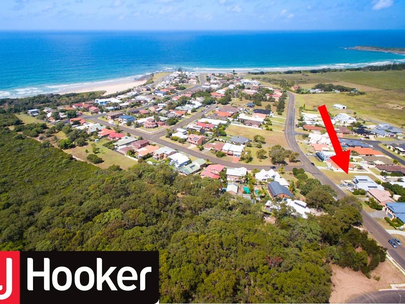 326 Saltwater Road, Wallabi Point, NSW 2430