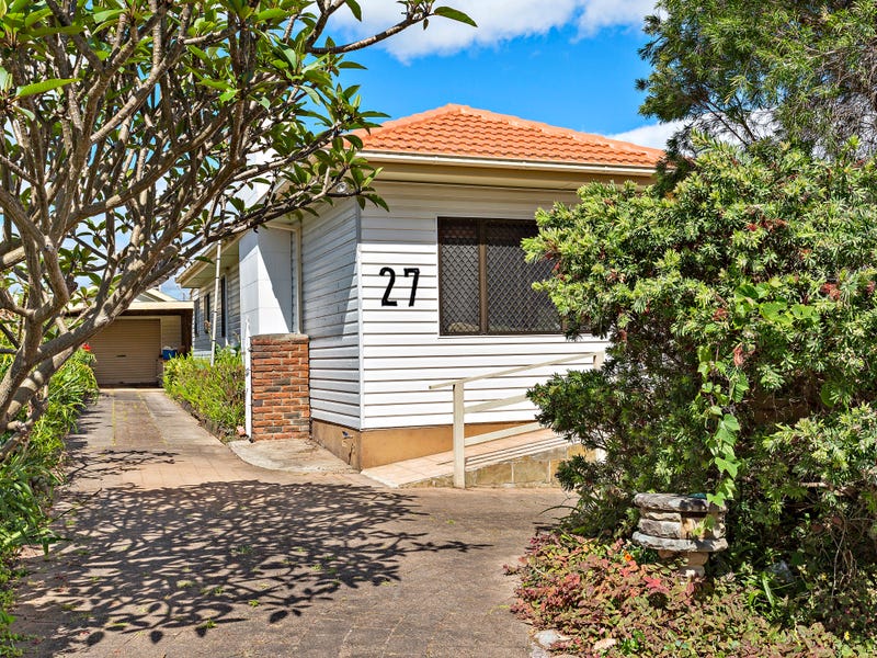 27 Kiarama Avenue, Kiama Downs, NSW 2533