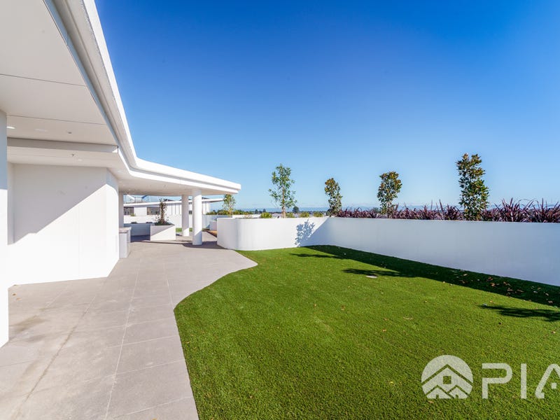 120/100 Fairway Drive, Norwest, NSW 2153 Apartment for Sale