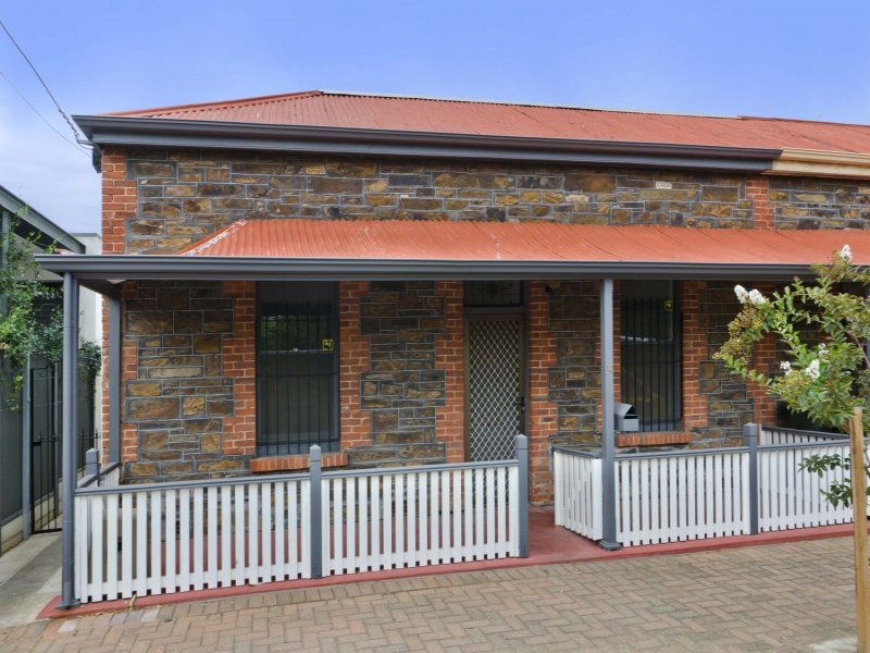 12 Sheldon Street, Norwood, SA 5067 Property Details
