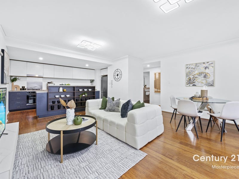 45a/252 Botany Road, Alexandria, NSW 2015 Property Details