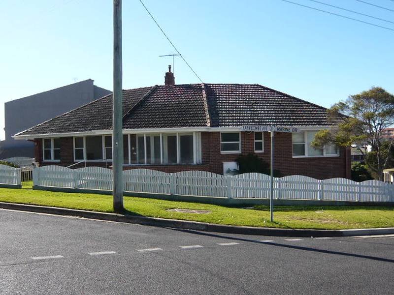 50/147 Wagonga St, Narooma, NSW 2546 Property Details