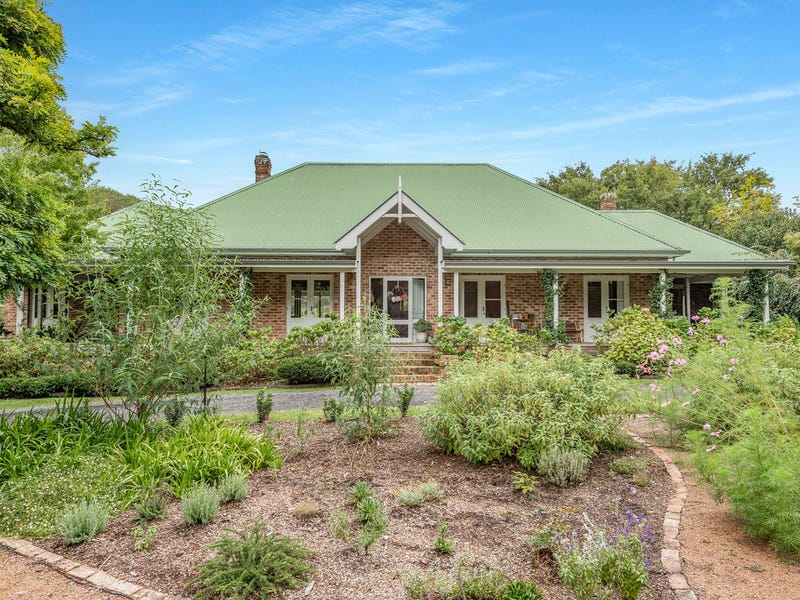 450b Coolangatta Road, Berry, NSW 2535 Property Details