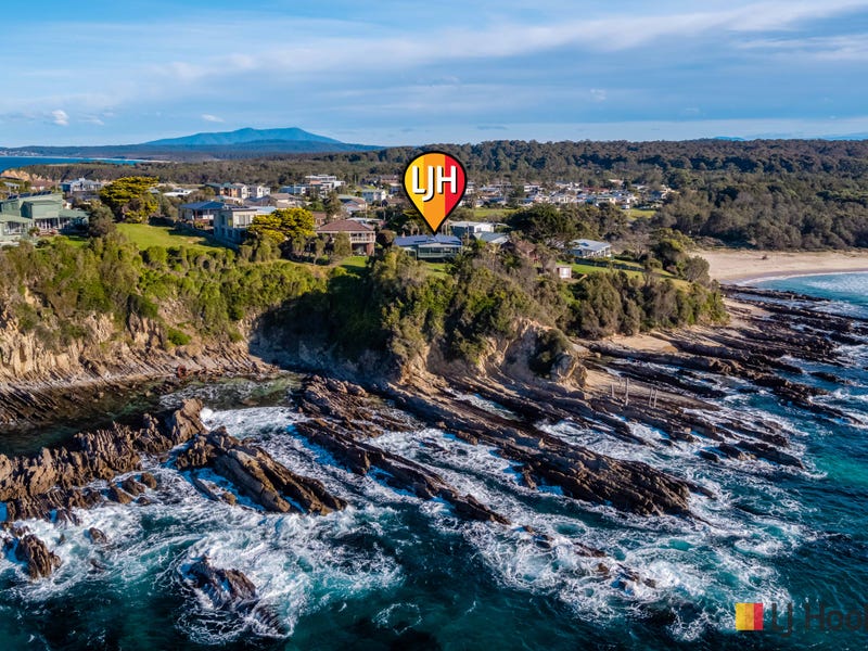 5 Comerang Place, Potato Point, NSW 2545