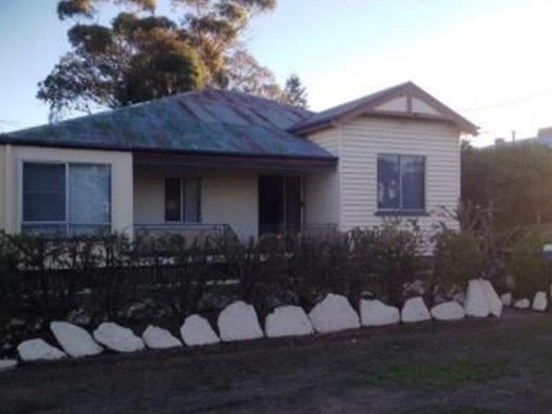 10 North Street, Dalby, QLD 4405