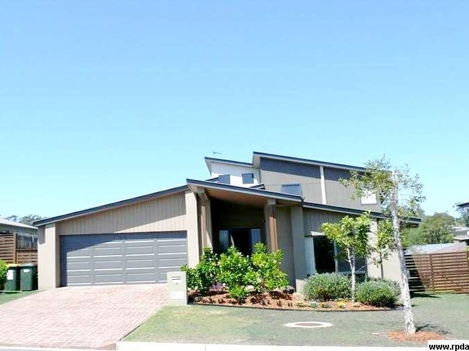 5 Cobb and Co, Oxenford, Qld 4210 Property Details