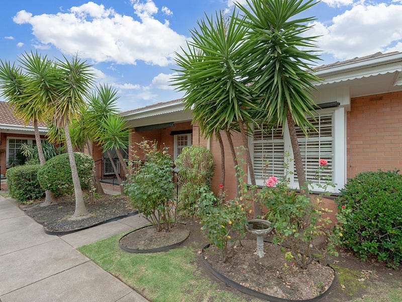 2/93 Alexandra Avenue, Toorak Gardens, SA 5065