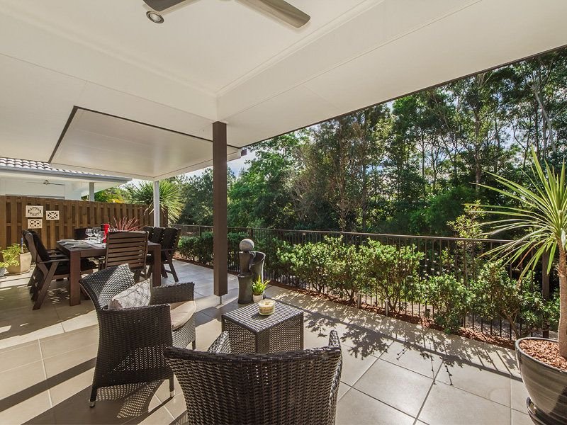 8 Glenwood Green Court, Mudgeeraba, QLD 4213