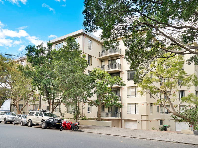 102/109 Darling Point Road, Darling Point, NSW 2027 - realestate.com.au