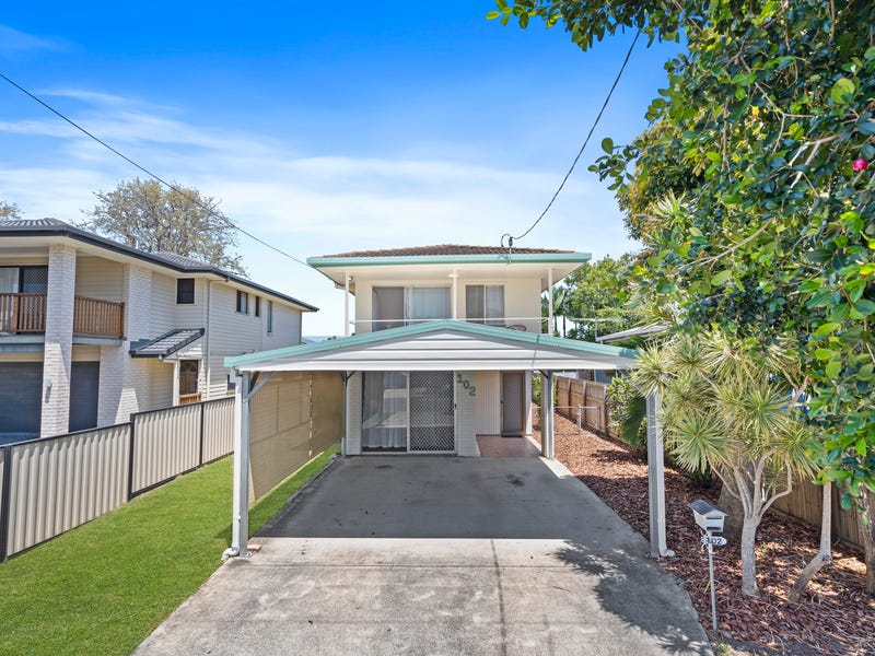 102 Thomas Street, Birkdale, Qld 4159 Property Details