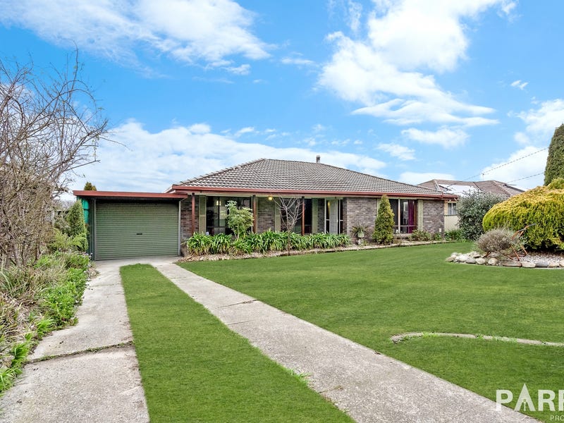 29 Drive, Newnham, TAS 7248