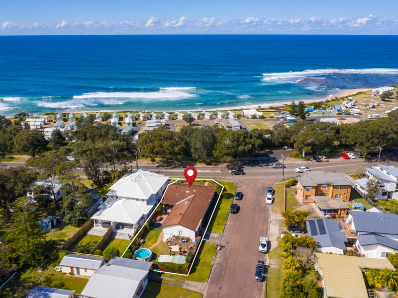 53 Bateau Bay Road, Bateau Bay, NSW 2261 House for Sale