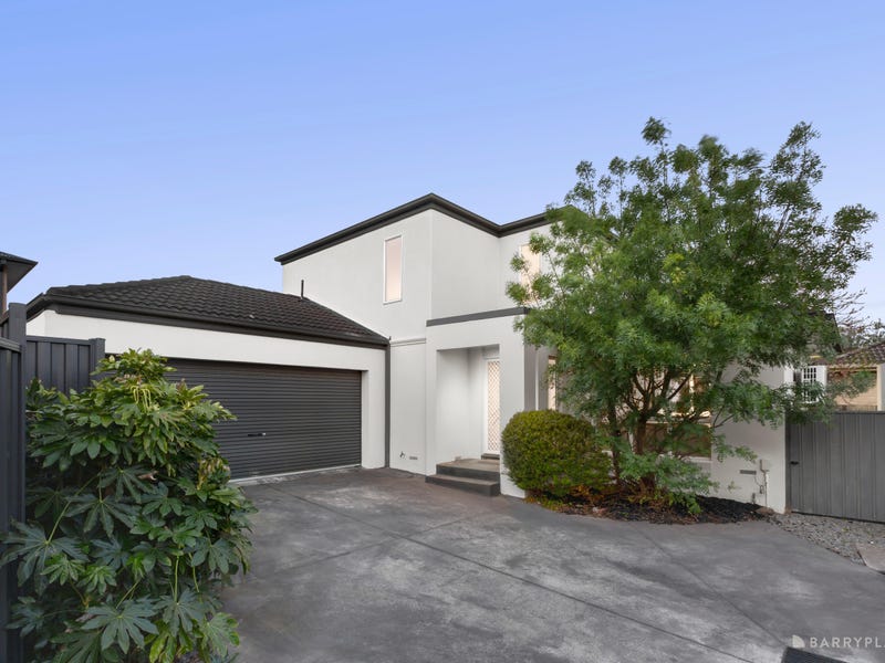 2/72 Tunstall Road, Donvale, Vic 3111 - Property Details