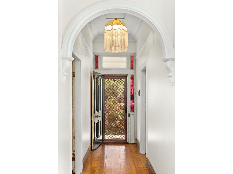 30 Victoria Street, Rippleside, VIC 3215