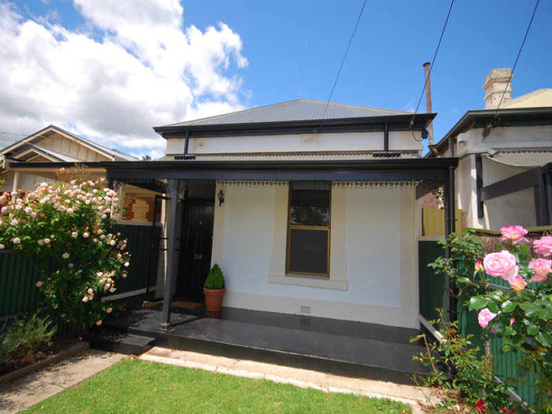 Property 106955549, Parkside, SA 5063 Property Details