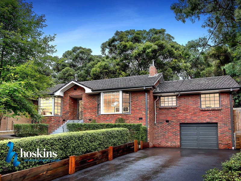 31 Wilson Concourse, Croydon North, VIC 3136