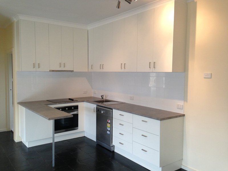 45A Kintore Avenue, Kilburn, SA 5084