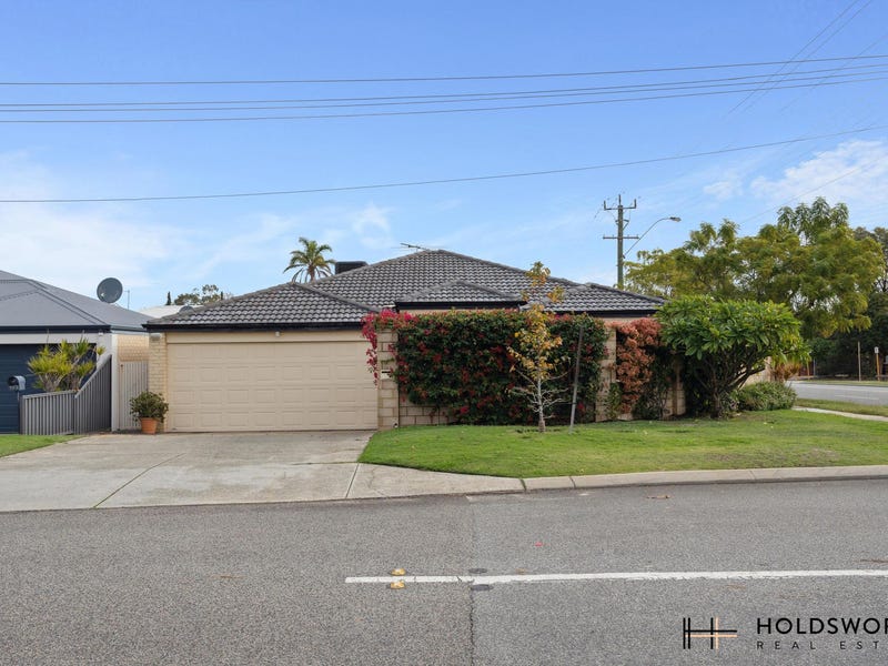 105 Boulton Street, Dianella, WA 6059 House for Sale