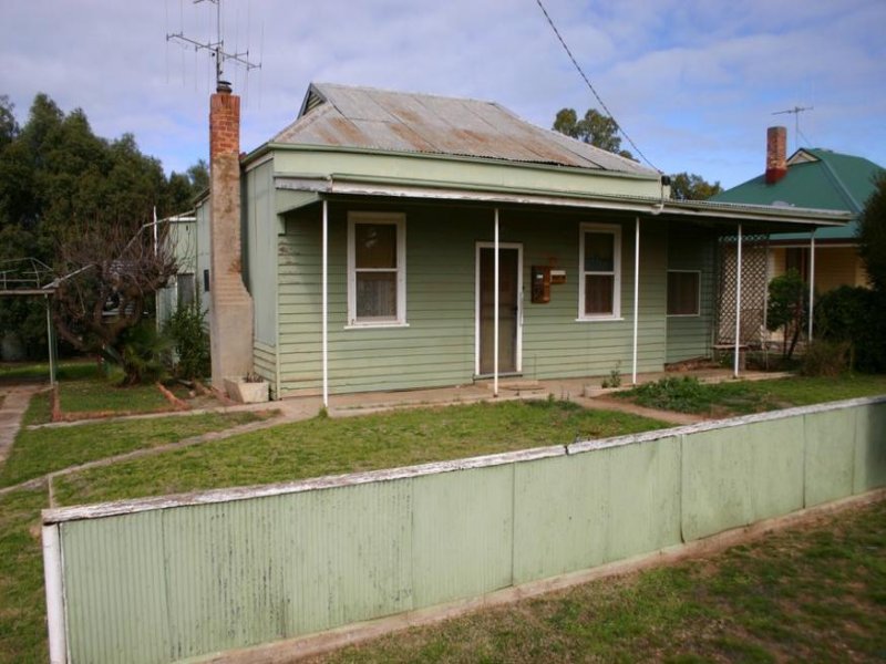 7 Allan Street, Nyah West, VIC 3595