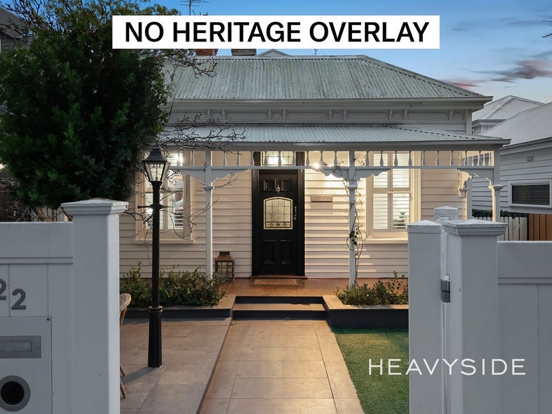 Sold Property Prices & Auction Results in Canterbury, VIC 3126 (+1