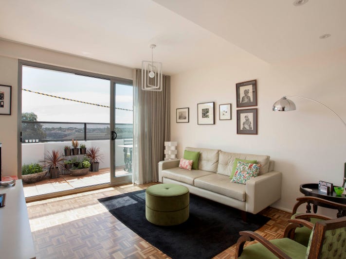 6-549-darling-street-rozelle-nsw-2039-property-details