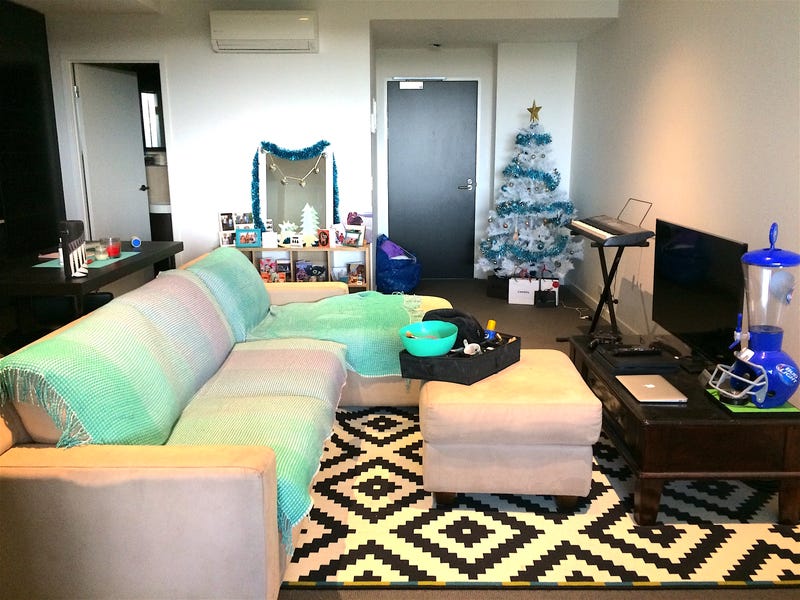 Real Estate & Property for Sale in Hawthorn, VIC 3122 Pg. 60