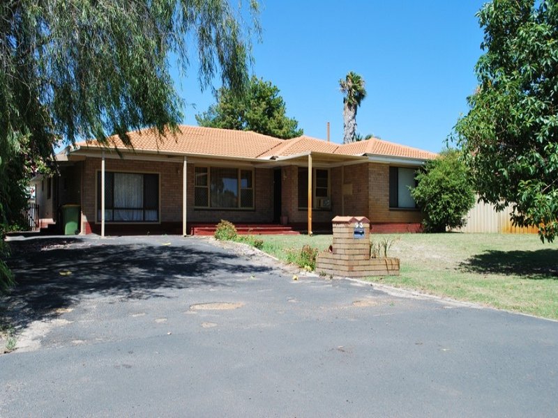 93 South Western Highway, Glen Iris, WA 6230