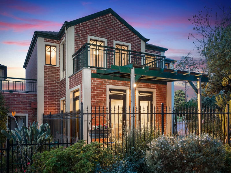 15 Terrace, Kingston Park, SA 5049