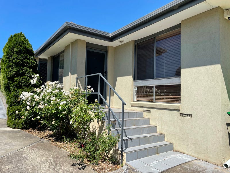 1/911 St Leonards Avenue, Yarraville, VIC 3013