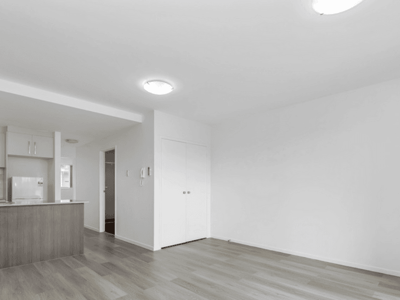 74/311 Flemington Road, Franklin, ACT 2913