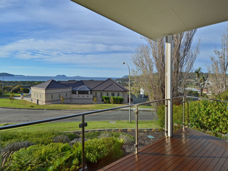 49A McLeod Street Mira Mar, Albany, WA 6330 Property Details