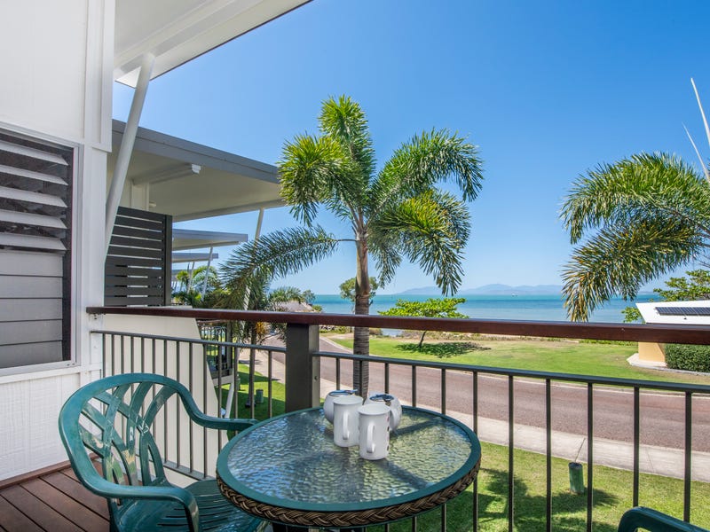 7/1315 Terrace place, Nelly Bay, Qld 4819 Unit for Sale realestate