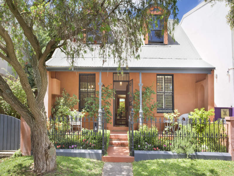 26 Bourke Street, Queens Park, NSW