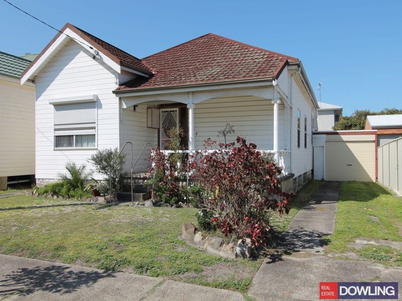 134 Dunbar Street, Stockton, NSW 2295 Property Details