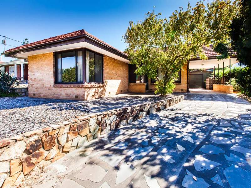 9 Wright Street, Henley Beach, SA 5022