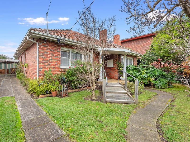 84 Speight Street, Thornbury, Vic 3071 Property Details