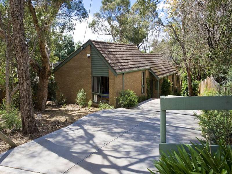 7 Frank Street, Eltham, VIC 3095