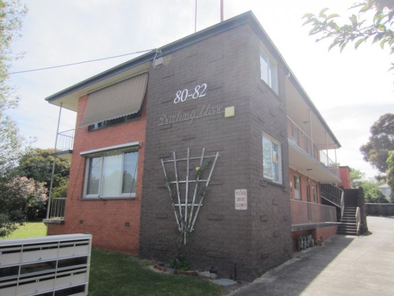 12/8082 Darling Road, Malvern East, VIC 3145