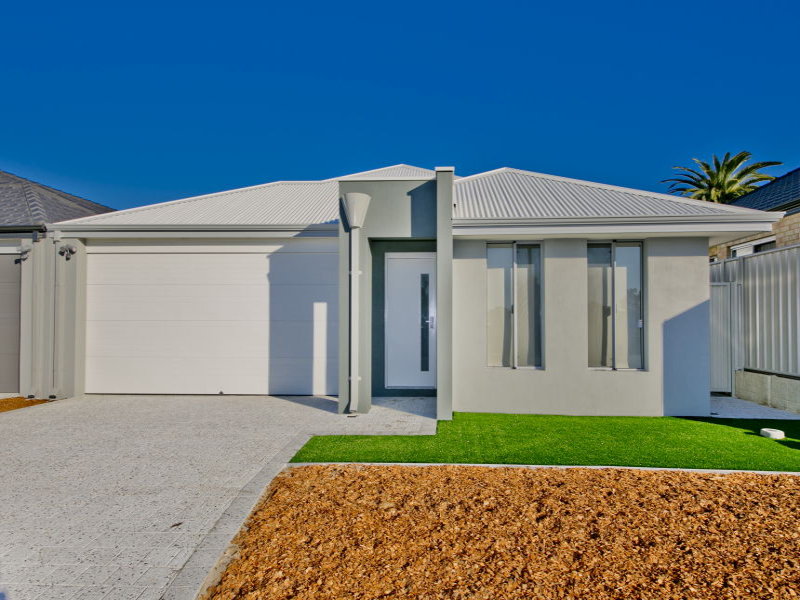 23A Hewton Street, Morley, WA 6062 - realestate.com.au